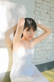 一代妖后电影