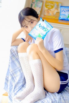 好儿媳妇中汉字